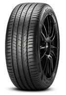 Pirelli P7 Cinturato (P7C2) ROF 225/50 R18 95W