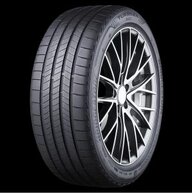 Bridgestone Turanza Eco 215/45 R17 87W