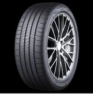 Bridgestone Turanza Eco 215/45 R17 91W
