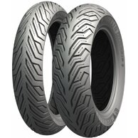 Michelin CITY GRIP 2 Rear /   