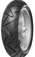 Continental ContiTwist 140/70 -14 68S R TL