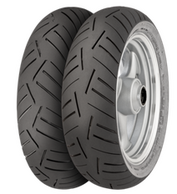 Continental ContiScoot 140/70 -14 68S R TL