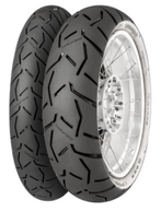 Continental ContiTrailAttack 3 90/90 -21 54T Front TL M+S