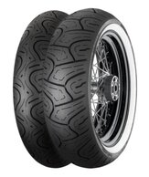 Continental ContiLegend 130/90 -16 67H Front TL