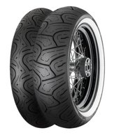 Continental ContiLegend 130/80 -17 65H Front TL