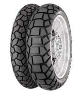 Continental TKC 70Rocks /   