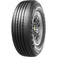 Dunlop SPORT CLASSIC 205/60 R13 86V