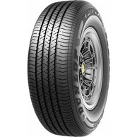Dunlop SPORT CLASSIC 185/70 R14 88T
