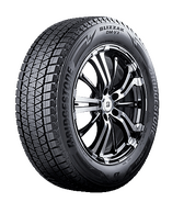 Bridgestone Blizzak DM-V3 235/65 R17 108V