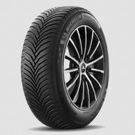 Michelin CROSSCLIMATE 2 195/60 R16 99T