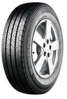 SEIBERLING SEIBERLING VAN /  