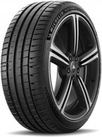 Michelin PILOT SPORT 5 /  