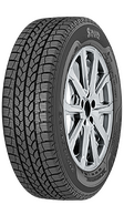 Sava ESKIMO LT   205/65 R16 95H   