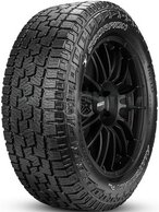 Pirelli SCORPION ALL TERRAIN PLUS  235/65 R17 104V