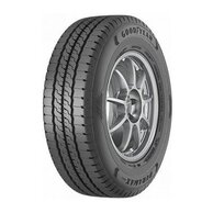 GoodYear DURAMAX G2  205/75 R16 113T