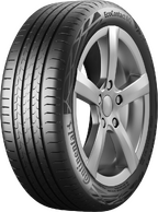 Continental EcoContact 6 Q CS 255/45 R19 104Y