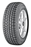 Continental ContiContact TS 815 215/55 R17 98W