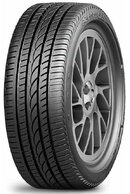 APLUS A607 255/40 R18 99Y