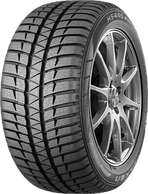 Falken EUROWINTER HS-449 /  