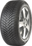 Falken EUROWINTER HS01 SUV 285/45 R19 111V