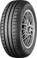 Falken SINCERA SN832B 205/55 R16 94W