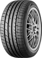 Falken ZIEX ZE914EC /  