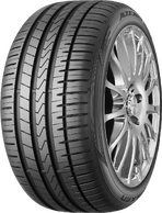 Falken AZENIS FK510 265/40 R19 102(Y)