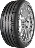 Falken AZENIS FK520 255/40 R20 101W