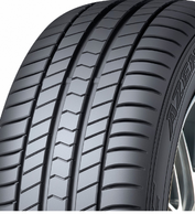 Falken AZENIS FK510A 205/55 R17 95V