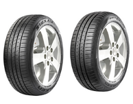 Falken ZIEX ZE310AEC /  
