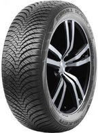 Falken EUROALL SEASON AS210 155/60 R15 74T