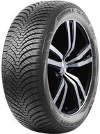 Falken EUROALL SEASON AS210 185/65 R14 86H