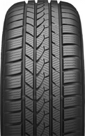 Falken EUROALL SEASON AS200 /  