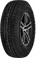 Falken WILDPEAK A/T AT3WA 205/70 R15 100H