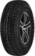 Falken WILDPEAK A/T AT3WA 215/65 R16 109/107T