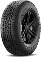 BFGoodrich TRAIL-TERRAIN T/A 215/65 R16 106/104T