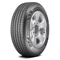 Continental CrossContact RX CS 275/40 R21 107Y