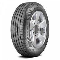 Continental CrossContact RX CS 275/40 R21 107V