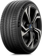 Michelin PILOT SPORT EV /