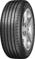 Debica PRESTO HP 2 205/55 R16 91H