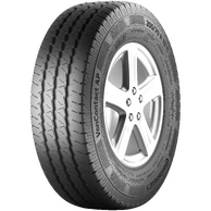 Continental VanContact AP 215/80 R14 112S