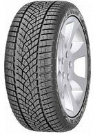 GoodYear ULTRA GRIP PERFORMANCE + 245/40 R18 97V