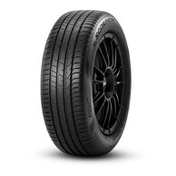 Pirelli SCORPION 235/55 R18 100V