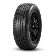 Pirelli SCORPION 255/40 R20 101W