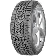 Debica FRIGO HP 2 225/55 R16 95H