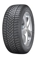Debica FRIGO SUV 2 235/60 R18 103H