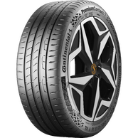 Continental PremiumContact 7 225/45 R17 94W
