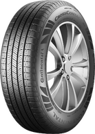 Continental CrossContact RX CSIL 265/35 R21 101Y   