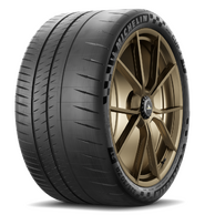Michelin PILOT SPORT CUP 2 R ZP /  