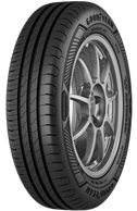 GoodYear EFFICIENTGRIP COMPACT 2 165/65 R15 81T